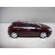 CITROEN C4 ESCOGER/CHOOSE/CHOISIR COLOR NOREV 3 INCHES 1:64 APX
