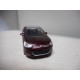 CITROEN C4 ESCOGER/CHOOSE/CHOISIR COLOR NOREV 3 INCHES 1:64 APX