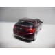CITROEN C4 ESCOGER/CHOOSE/CHOISIR COLOR NOREV 3 INCHES 1:64 APX