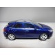 CITROEN C4 ESCOGER/CHOOSE/CHOISIR COLOR NOREV 3 INCHES 1:64 APX
