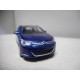 CITROEN C4 ESCOGER/CHOOSE/CHOISIR COLOR NOREV 3 INCHES 1:64 APX