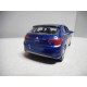 CITROEN C4 ESCOGER/CHOOSE/CHOISIR COLOR NOREV 3 INCHES 1:64 APX