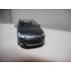 CITROEN C4 ESCOGER/CHOOSE/CHOISIR COLOR NOREV 3 INCHES 1:64 APX