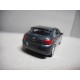 CITROEN C4 ESCOGER/CHOOSE/CHOISIR COLOR NOREV 3 INCHES 1:64 APX