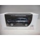 CITROEN C4 ESCOGER/CHOOSE/CHOISIR COLOR NOREV 3 INCHES 1:64 APX