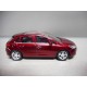CITROEN C4 ESCOGER/CHOOSE/CHOISIR COLOR NOREV 3 INCHES 1:64 APX