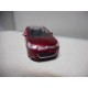 CITROEN C4 ESCOGER/CHOOSE/CHOISIR COLOR NOREV 3 INCHES 1:64 APX