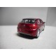 CITROEN C4 ESCOGER/CHOOSE/CHOISIR COLOR NOREV 3 INCHES 1:64 APX