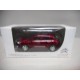 CITROEN C4 ESCOGER/CHOOSE/CHOISIR COLOR NOREV 3 INCHES 1:64 APX