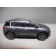CITROEN C5 AIRCROSS 2008 GREY NOREV 3 INCHES 1:64 APX