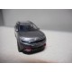 CITROEN C5 AIRCROSS 2008 GREY NOREV 3 INCHES 1:64 APX