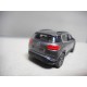CITROEN C5 AIRCROSS 2008 GREY NOREV 3 INCHES 1:64 APX