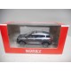 CITROEN C5 AIRCROSS 2008 GREY NOREV 3 INCHES 1:64 APX