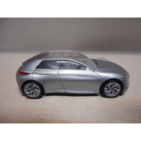 CITROEN DS DIVINE CONCEPT CAR NOREV 3 INCHES 1:64 APX