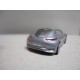 CITROEN DS DIVINE CONCEPT CAR NOREV 3 INCHES 1:64 APX