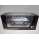 CITROEN DS DIVINE CONCEPT CAR NOREV 3 INCHES 1:64 APX