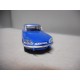 CITROEN DS 23 GENDARMERIE ESCOGER/CHOOSE/CHOISIR NOREV 3 INCHES 1:64 APX