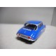 CITROEN DS 23 GENDARMERIE ESCOGER/CHOOSE/CHOISIR NOREV 3 INCHES 1:64 APX
