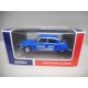 CITROEN DS 23 GENDARMERIE ESCOGER/CHOOSE/CHOISIR NOREV 3 INCHES 1:64 APX