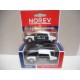 CITROEN DS 19 POLICE ESCOGER/CHOOSE/CHOISIR NOREV 3 INCHES 1:64 APX