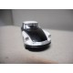 CITROEN DS 19 POLICE ESCOGER/CHOOSE/CHOISIR NOREV 3 INCHES 1:64 APX
