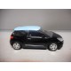 CITROEN DS3 2016 NOREV 3 INCHES 1:64 APX