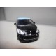 CITROEN DS3 2016 NOREV 3 INCHES 1:64 APX