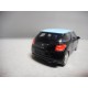 CITROEN DS3 2016 NOREV 3 INCHES 1:64 APX