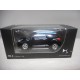 CITROEN DS3 2016 NOREV 3 INCHES 1:64 APX