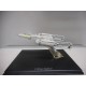 STARS WARS Y-WING FIGHTER NAVE/STARSHIP DeAGOSTINI