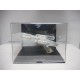 STARS WARS Y-WING FIGHTER NAVE/STARSHIP DeAGOSTINI