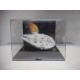 STAR WARS MILLENIUM FALCON NAVE/STARSHIP DeAGOSTINI