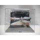 STAR WARS TANTIVE IV NAVE/STARSHIP DeAGOSTINI