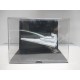 STAR WARS IMPERIAL STAR DESTROYER  NAVE/STARSHIP DeAGOSTINI
