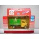 MERCEDES-BENZ 207/307 D CAMPER ESCOGER/CHOOSE/CHOISIR 1:65 POLIGURI USADO