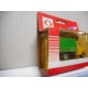 MERCEDES-BENZ 207/307 D CAMPER ESCOGER/CHOOSE/CHOISIR 1:65 POLIGURI USADO