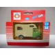 MERCEDES-BENZ 207/307 D CAMPER ESCOGER/CHOOSE/CHOISIR 1:65 POLIGURI USADO