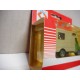 MERCEDES-BENZ 207/307 D CAMPER ESCOGER/CHOOSE/CHOISIR 1:65 POLIGURI USADO