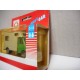 MERCEDES-BENZ 207/307 D CAMPER ESCOGER/CHOOSE/CHOISIR 1:65 POLIGURI USADO