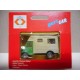 MERCEDES-BENZ 207/307 D CAMPER ESCOGER/CHOOSE/CHOISIR 1:65 POLIGURI USADO