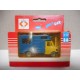 MERCEDES-BENZ 207/307 D CAMPER ESCOGER/CHOOSE/CHOISIR 1:65 POLIGURI USADO