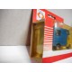 MERCEDES-BENZ 207/307 D CAMPER ESCOGER/CHOOSE/CHOISIR 1:65 POLIGURI USADO
