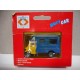 MERCEDES-BENZ 207/307 D CAMPER ESCOGER/CHOOSE/CHOISIR 1:65 POLIGURI USADO