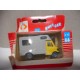 MERCEDES-BENZ 207/307 D CAMPER ESCOGER/CHOOSE/CHOISIR 1:65 POLIGURI USADO