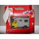 MERCEDES-BENZ 207/307 D CAMPER ESCOGER/CHOOSE/CHOISIR 1:65 POLIGURI USADO