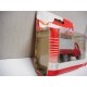 MERCEDES-BENZ 207/307 D CAMPER ESCOGER/CHOOSE/CHOISIR 1:65 POLIGURI USADO