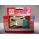 MERCEDES-BENZ 207/307 D CAMPER ESCOGER/CHOOSE/CHOISIR 1:65 POLIGURI USADO