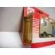 MERCEDES-BENZ 207/307 D CAMPER ESCOGER/CHOOSE/CHOISIR 1:65 POLIGURI USADO