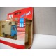MERCEDES-BENZ 207/307 D CAMPER ESCOGER/CHOOSE/CHOISIR 1:65 POLIGURI USADO
