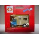 MERCEDES-BENZ 207/307 D CAMPER ESCOGER/CHOOSE/CHOISIR 1:65 POLIGURI USADO